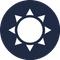 Solar Eco Fund